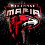 Bernan Malinao Profile Picture