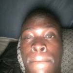 Ernest Mumbi Profile Picture