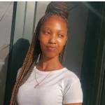 Zasembo Happiness Mkhize Profile Picture