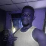 Adeshina Temitope Profile Picture