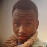 Dennis Njau Profile Picture