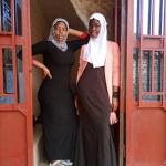 Ishimwe Naimu Profile Picture