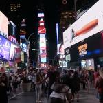 victor lopez Profile Picture