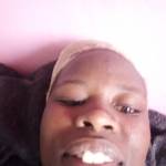 Faith Mwangi Profile Picture
