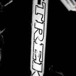 Ahmed Yasin Profile Picture