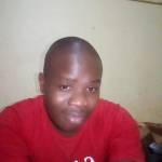 Isaac Wekesa Profile Picture