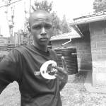 Brian Kipkoech Profile Picture