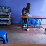 KIPROTICH KERICH Profile Picture
