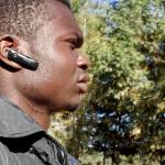 Wilberforce Kipchirchir Profile Picture