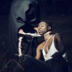 Kevin Kipsang Profile Picture