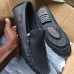 Haron Moranga Profile Picture