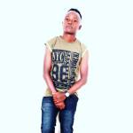 FIDELIS KIOKO Profile Picture