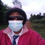 Joseph Riari Profile Picture