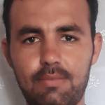 Muhammad Ayaz Profile Picture