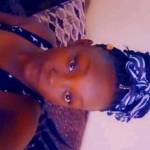 Martha Mwangi Profile Picture