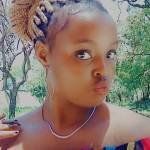 Cynthia Kenyansa Profile Picture