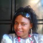 Hellen Wanjiru Profile Picture