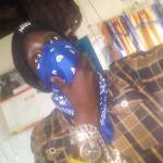 Danto Young Profile Picture