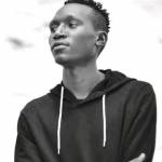 Ronnie Ke Profile Picture