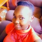 Precious Wanjiku Profile Picture