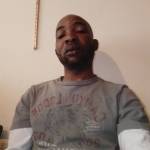 edward ellias Profile Picture