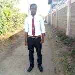 Koech Duncan Profile Picture