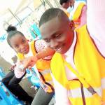 Dancun Oluoch Profile Picture