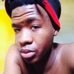 Thabiso Mantjies Profile Picture