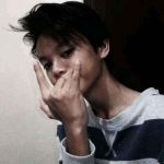 Mark Paltep Profile Picture