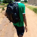 Damian Joseph Profile Picture