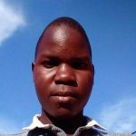 Mwesigwa Jaffar Profile Picture