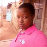 Damaris Selel Profile Picture