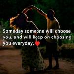 Gilbert Kibe Profile Picture