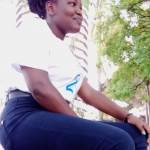 CHEBET Magrine Profile Picture