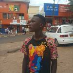 ezog Eeeehh Profile Picture