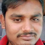 sujeet chaurasiya Profile Picture