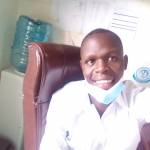 Cornelius Rono Profile Picture