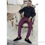 Bills Bruno Profile Picture