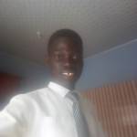 Emmanuel Bonsu Profile Picture