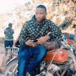 Steven Lusiji Profile Picture