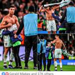 Lwazi Makhubela Profile Picture