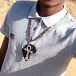 Sinqobile Mbotho Profile Picture