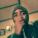 Victor Gachie Profile Picture