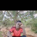 Cyrus Nyamweya Profile Picture