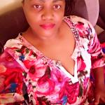 Mary Ngugi Profile Picture