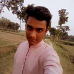 MD Nasim Reza Profile Picture