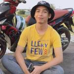 Tashan Brayo Profile Picture