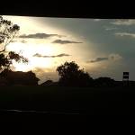 Cassies Jojo Profile Picture