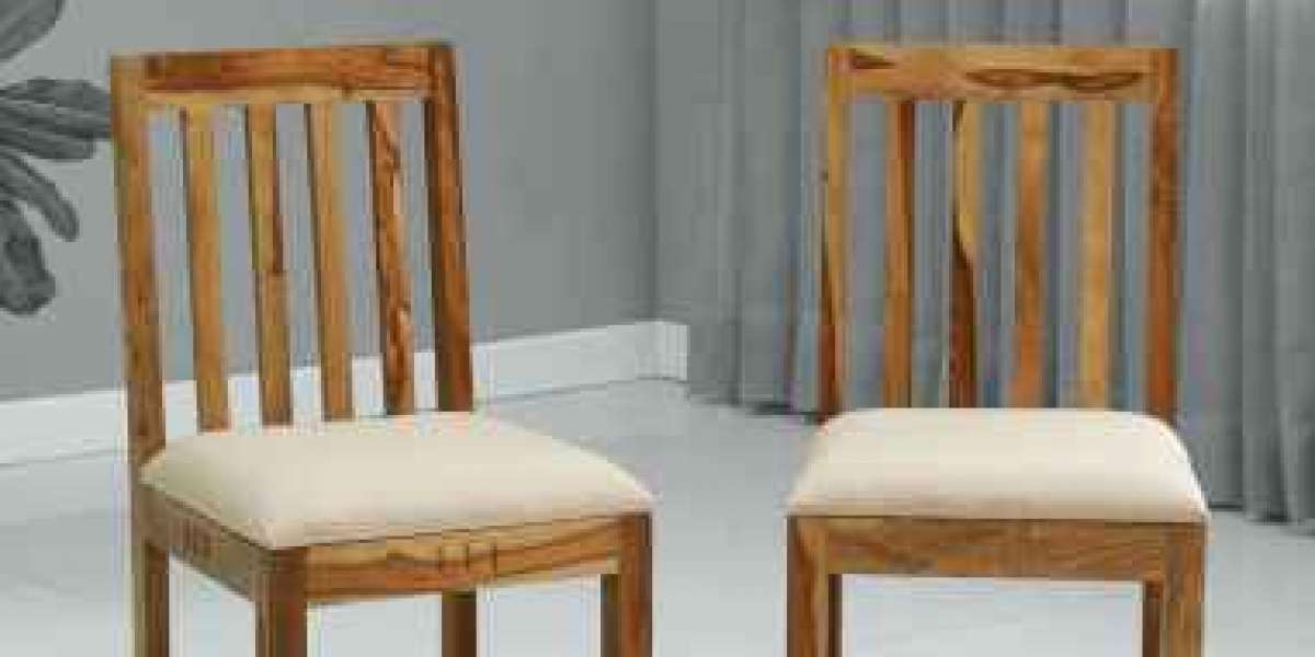 This FAQ session will assist you choose the perfect Dining Chair
