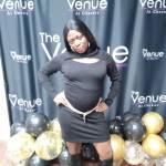 Tanietha Washington Profile Picture